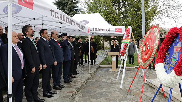 Macaristan’ın Milli Bağımsızlık Günü Kutlaması