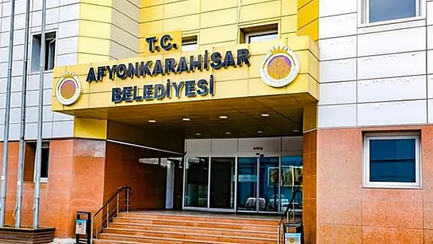 'Mağdur olacağım' dedi, açlık grevine başladı