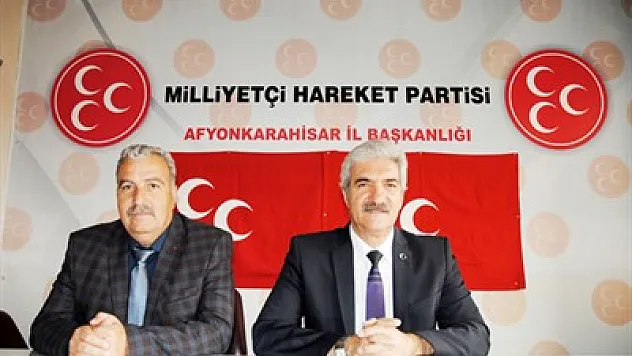 'Mağduriyet öyküleri ikinci darbenin alt yapısı mı?'
