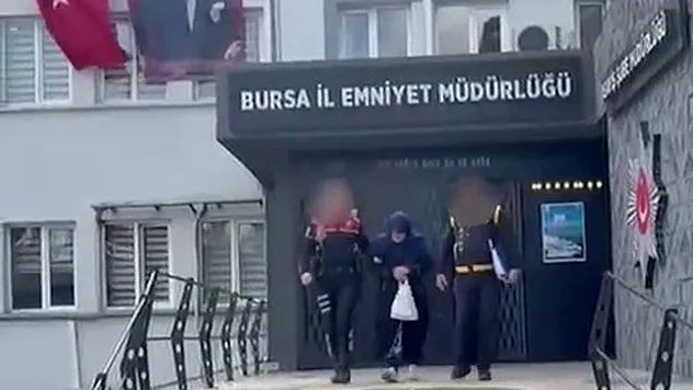 Mahkemeden Ağırlaştırılmış Müebbet Kararı