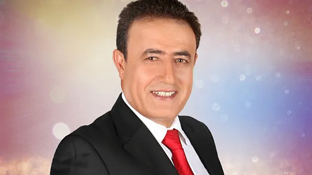 Mahmut Tuncer’in Kaç Çocuğu Var?