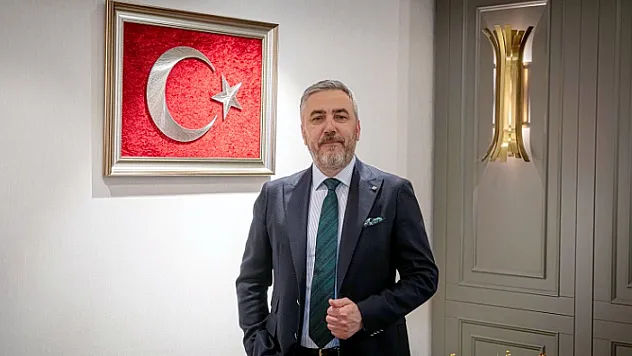 Makimsan Makina’nın sahibi kimdir