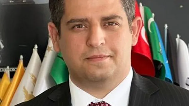 Makuyi, Hocalı Katliamını Anlatacak