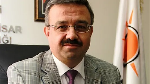 'Malazgirt Zaferi Anadolu'nun kapılarını Türklere açtı'
