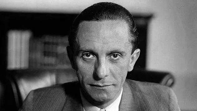 Manipülasyonun Babası: Edward Bernays