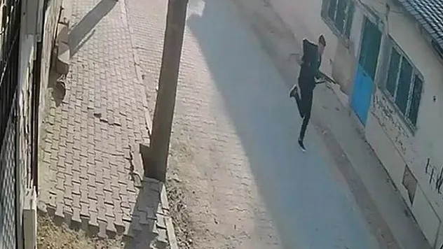 Manisa'daki Okul Saldırısında Soruşturma Genişletildi: 4 Gözaltı