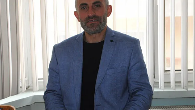 'Marketler kazanacak, esnaf malını satamayacak'