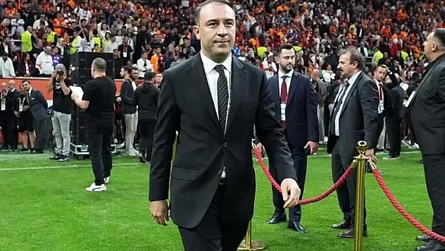 Maruf Güneş Kimdir ve Nerelidir?