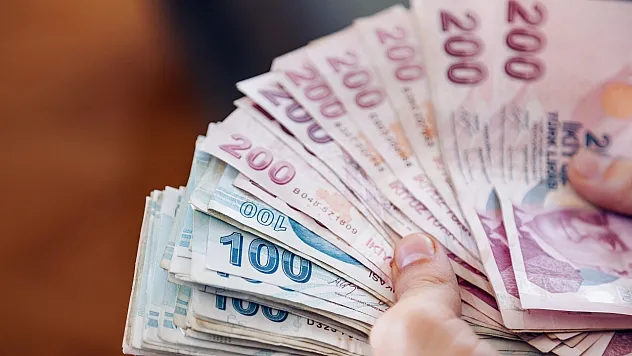Mayıs Ayı Kira Artış Oranı Ne Zaman Açıklanacak?