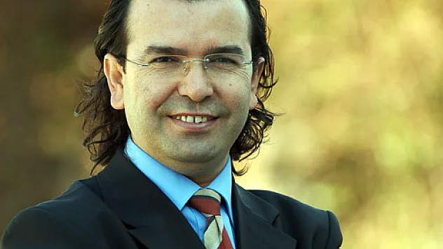 Mazi'nin 4. kitabı yayınlandı