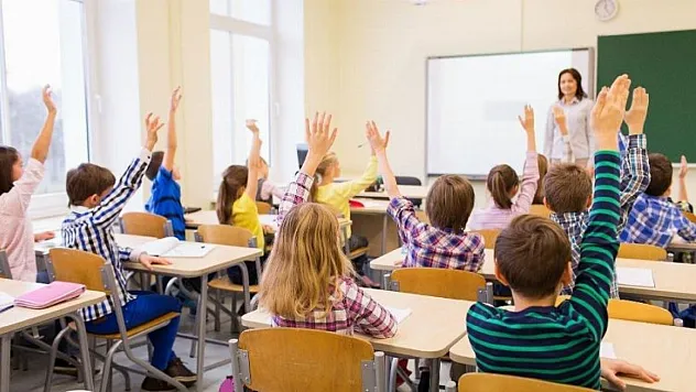 MEB'den Milyonlarca Öğrenci ve Veliyi İlgilendiren Yeni Kararlar! İşte Değişen Kurallar