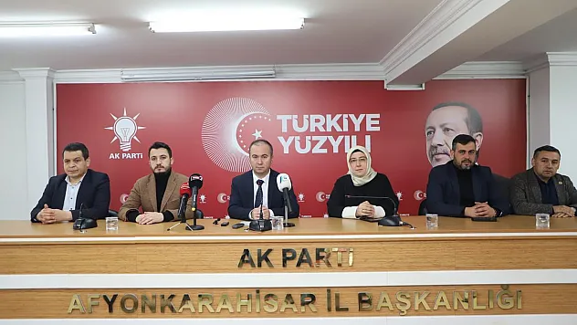 'MECİDİYE'DE 100 KATLI GÖKDELEN YAPIP ŞEHRİ ÖLDÜRECEK MİSİNİZ?'