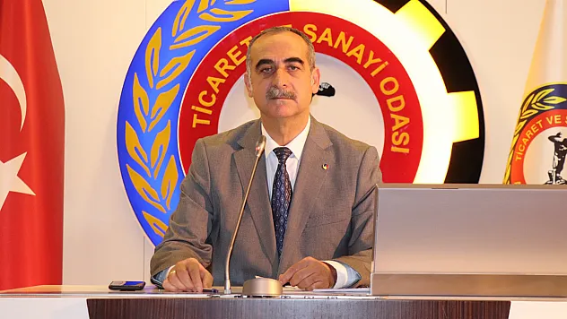 'Meclis Üyeleri Afyon'a Hizmet Ediyor'