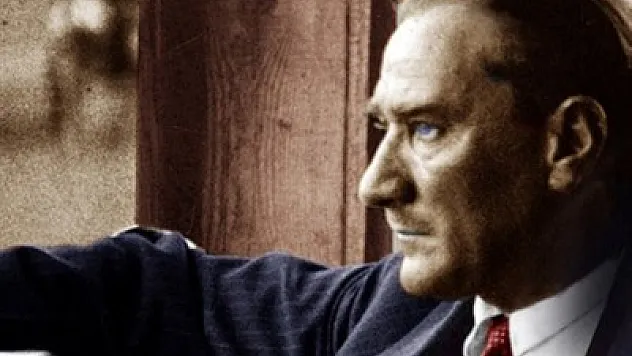 Medeniyet yolunda 95 yıl – Kocatepe Gazetesi