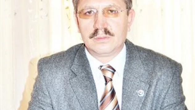 'Medeniyetimiz ve çağın gerekleri birlikte öğretilmeli'