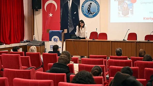 'Medya Güven Transferinin Temelidir'