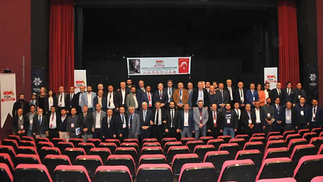 'Medya kan kaybediyor, acilen yasamızı bekliyoruz'