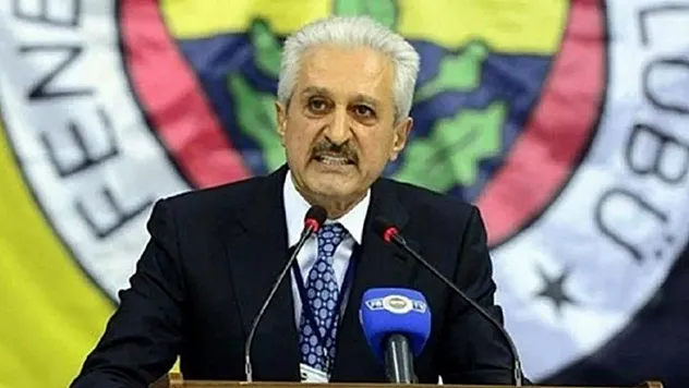 Mehmet Ali Aydınlar Başlıyor