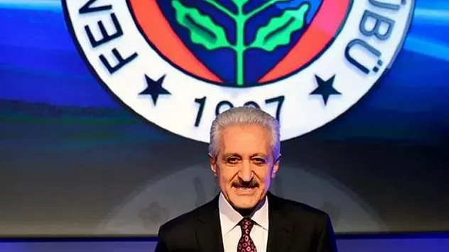 Mehmet Ali Aydınlar'ın Adaylığı, 3 Temmuz Sürecini Hatırlattı