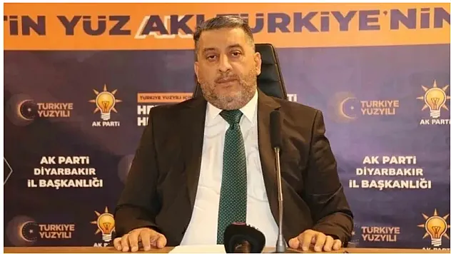 Mehmet Raşit Ocak Kimdir