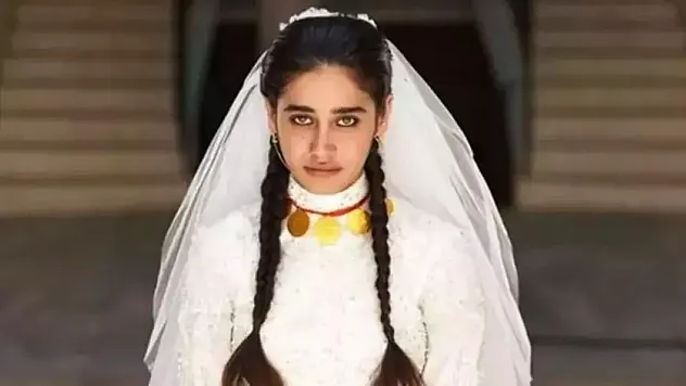 Meltem Miraloğlu Hakkında Yeni İddia