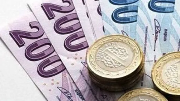 Memur ve memur emeklilerinin zam oranı belli oldu