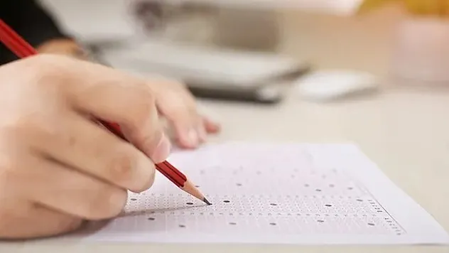 Merkezi Atama Sonuçları Belli Oldu
