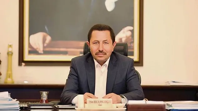 Meslek kursları, iş imkânı sağlıyor