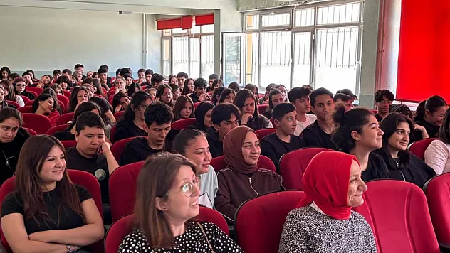 Meslekler 10 Yılda Dönüşüm Geçirecek