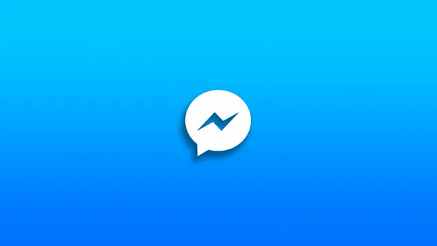 Messenger, Yeni Özelliği İle Aramaları Bir Adım Öteye Taşıyor!