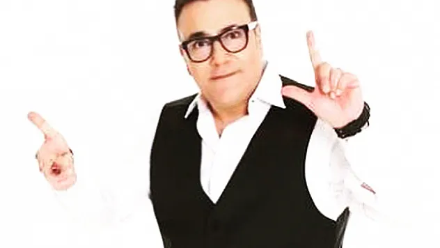 Mesut Yar Sözcü TV'den Ayrıldı mı?