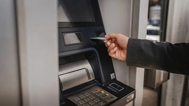 Mevduat Sahiplerine Büyük Şok! Dijital Bankada Sistem Çöktü