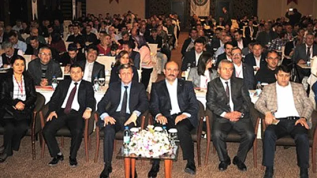 Mevsimlik çalışma şık değil – Kocatepe Gazetesi