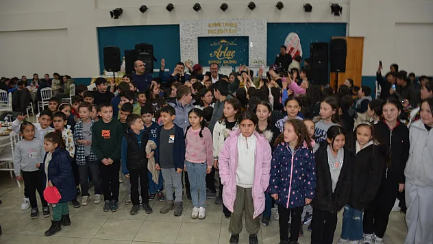 MHP İl Başkanı Kahveci, Ramazan Genelgesi'ne Tam Destek Verdi