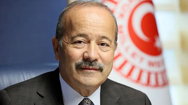 MHP Milletvekili Taytak Sayesinde İki Spor Yatırımı Geliyor