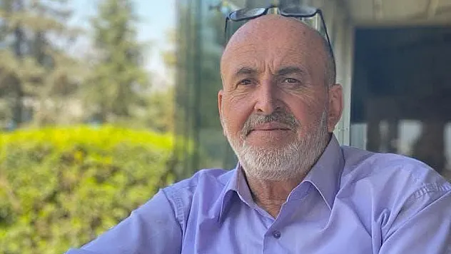 MHP'nin Acı Günü