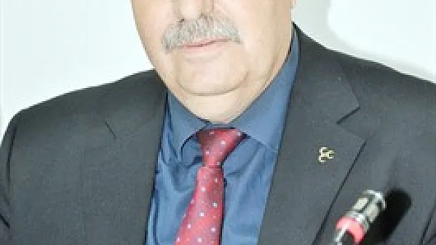 MHP olarak tam kadro hazırız