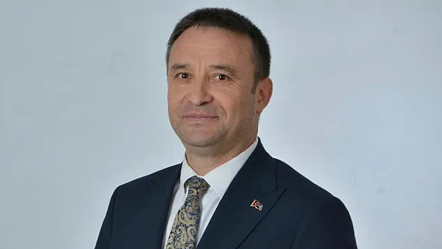 MHP Son Noktayı Koydu: Muhtarlıklar Kaldırılmıyor, Güçlendiriliyor!