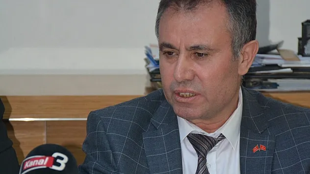 'MHP'de milletvekili aday adayları henüz kesinleşmedi'