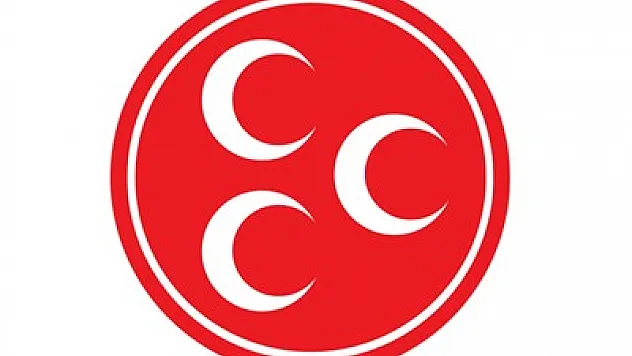 MHP’li eski vekillerden 'Kurultay' çağrısı