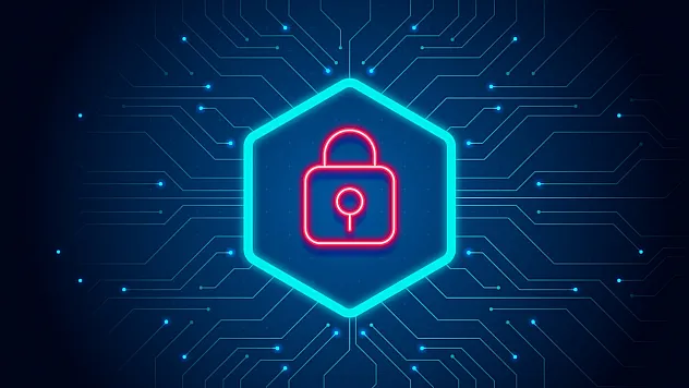 Microsoft Şok Güncelleme İle 90 Güvenlik Açığını Kapattı