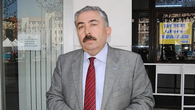 Millet Partisi: Gönlünüzdeki barajları yıkın