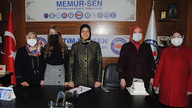 'Millete ayar vermek isteyenlere  GERÇEK AYARI MİLLET VERDİ'