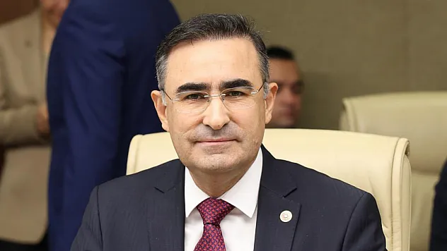 Milletvekili Arslan: Yeni Düzenleme, Aile Ve Çocukları Koruyacak