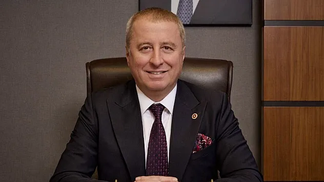Milletvekili Olgun'dan Tüm Afyonlulara Davet