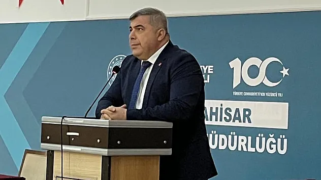 Milli Eğitim, Ara Tatilde Çalışmaya Ara Vermiyor