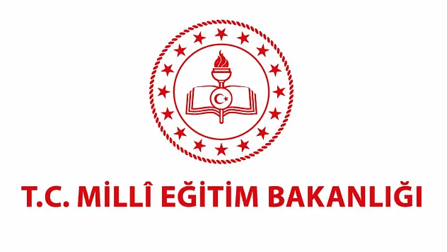 Milli Eğitim Bakanlığı Genel Müdürlerinden Vali'ye ziyaret