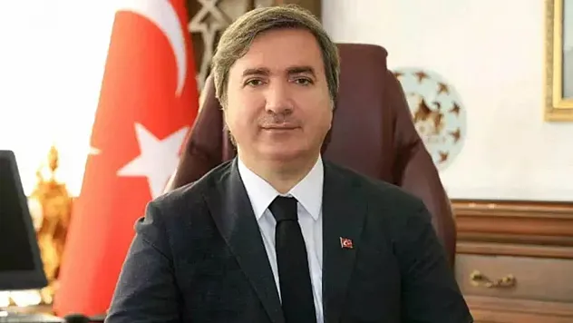 'Milli Eğitim Bakanlığı'ndaki yöneticilerin yüzde 82'si mesleki kitap okumuyor'