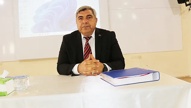 Milli Eğitim'in Yol Haritası: Doğru Tercih İçin Kararlı Adım