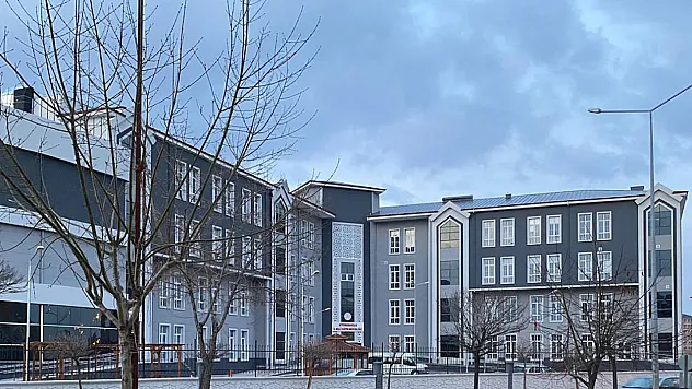 Milli Eğitim Müdürlüğü Duyurdu: Promosyon İçin Şartname Hazır